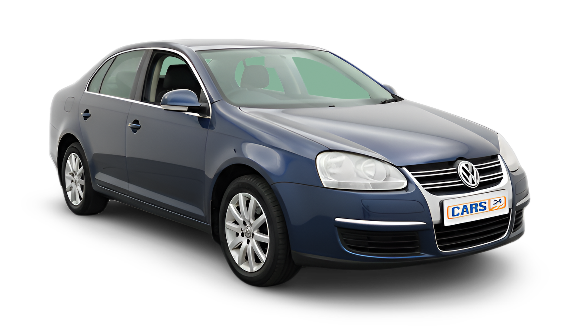 Volkswagen Jetta-img